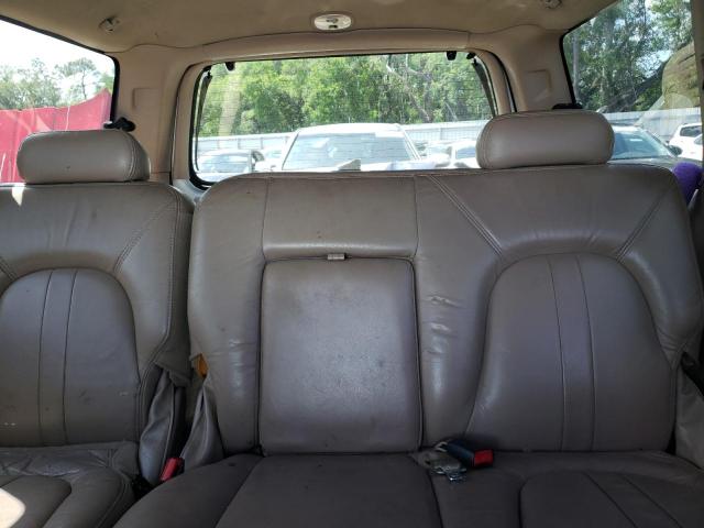Photo 10 from auction – 1998 FORD EXPEDITION with VIN 1FMPU18LXWLB15330