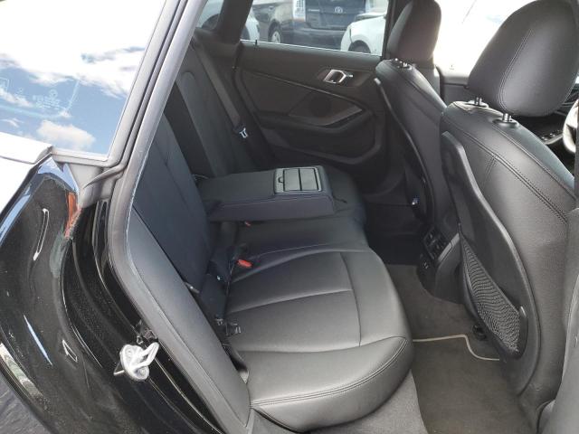 Photo 10 from auction – 2021 BMW 228I with VIN WBA53AK04M7H33648