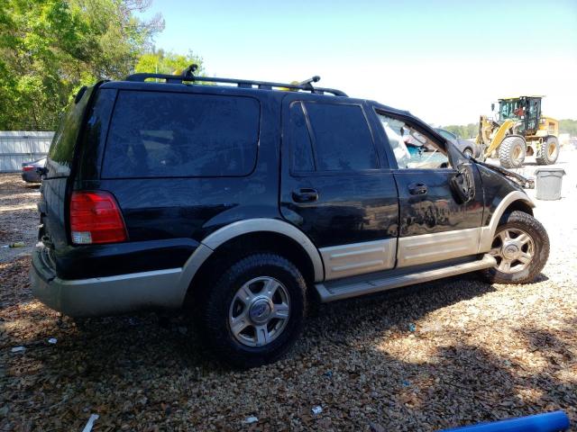 Photo 3 from auction – 2006 FORD EXPEDITION with VIN 1FMFU18546LA17925