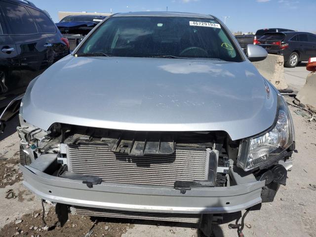 Photo 5 from auction – 2015 CHEVROLET CRUZE LT with VIN 1G1PC5SB0F7101372