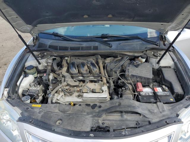 Photo 11 from auction – 2011 TOYOTA CAMRY SE with VIN JTNBK3EK7B3052043