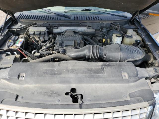 Photo 12 from auction – 2006 FORD EXPEDITION with VIN 1FMPU17536LA74929
