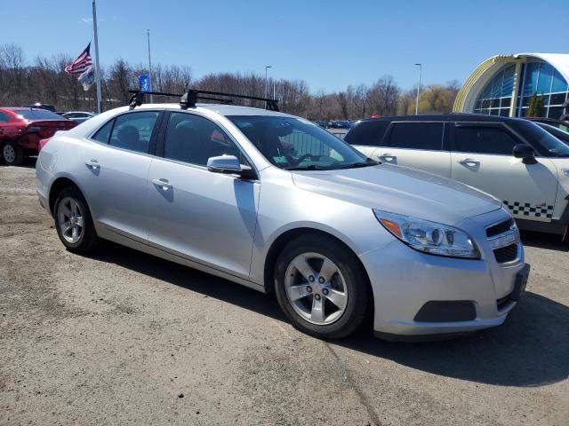 Photo 4 from auction – 2013 CHEVROLET MALIBU 1LT with VIN 1G11C5SA9DF352648