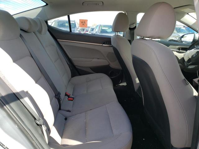 Photo 11 from auction – 2017 HYUNDAI ELANTRA SE with VIN 5NPD74LF2HH201367