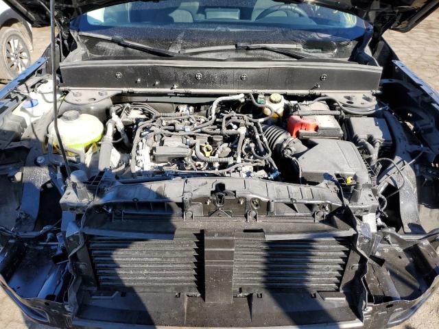Photo 12 from auction – 2021 FORD BRONCO SPO with VIN 3FMCR9B65MRB21732