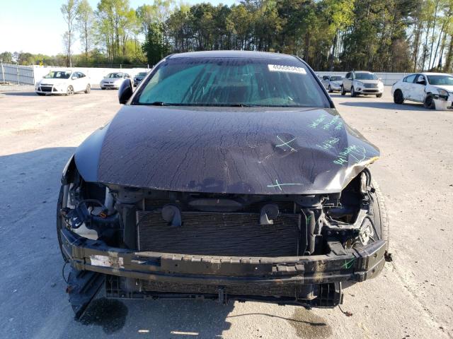 Photo 5 from auction – 2015 KIA OPTIMA LX with VIN 5XXGM4A79FG434026