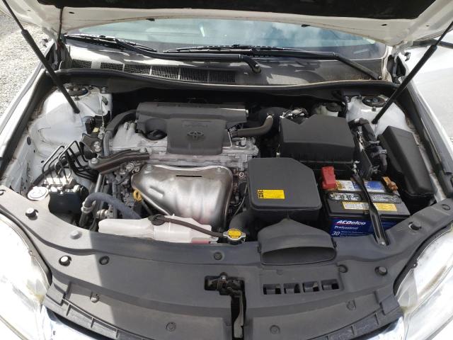 Photo 11 from auction – 2015 TOYOTA CAMRY LE with VIN 4T1BF1FK8FU901541