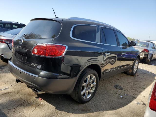 Photo 3 from auction – 2008 BUICK ENCLAVE CX with VIN 5GAER23778J297372