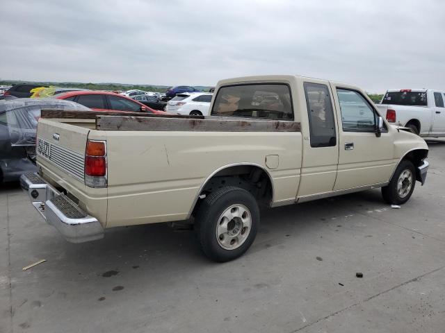 Photo 3 from auction – 1988 ISUZU CONVENTION with VIN JAACL16E0J7219098