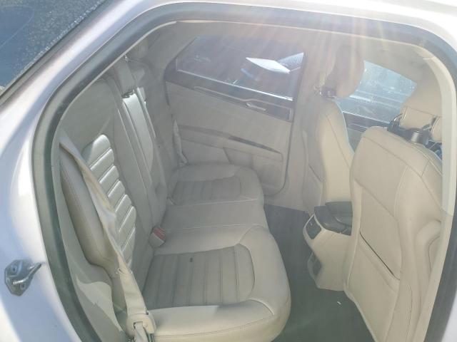 Photo 10 from auction – 2015 FORD FUSION SE with VIN 3FA6P0LU6FR127077