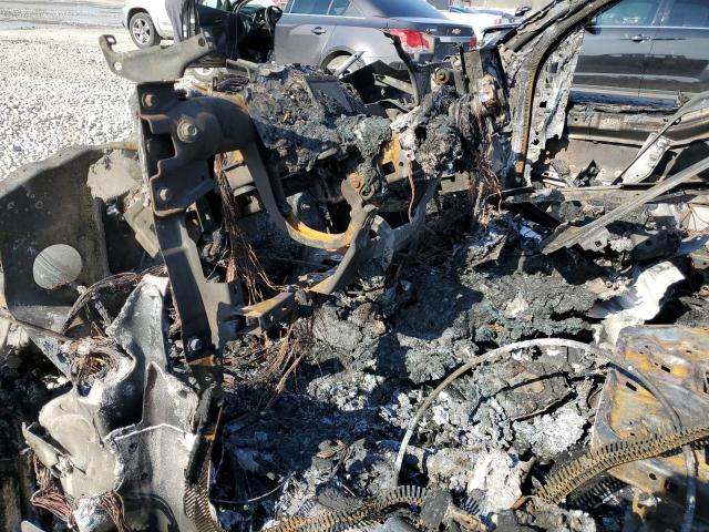 Photo 9 from auction – 2019 FORD F150 SUPER with VIN 1FTEW1E42KFB85898