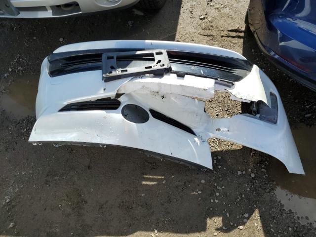 Photo 12 from auction – 2012 TOYOTA PRIUS with VIN JTDKN3DU7C5443312