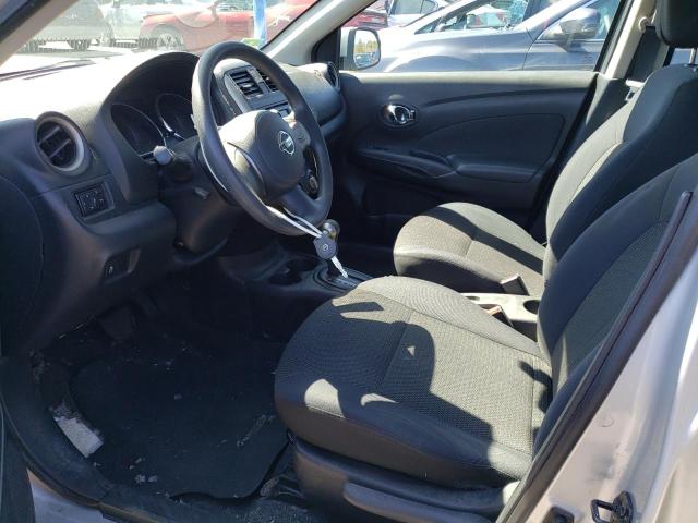 Photo 7 from auction – 2013 NISSAN VERSA S with VIN 3N1CN7AP0DL835885