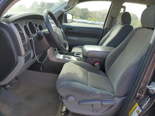 Photo 7 from auction – 2011 TOYOTA TUNDRA DOU with VIN 5TFRM5F13BX034551