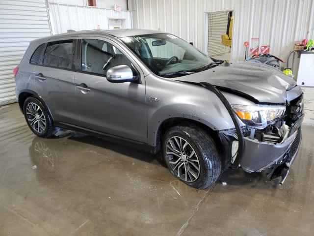 Photo 4 from auction – 2019 MITSUBISHI OUTLANDER with VIN JA4AR3AU1KU033723