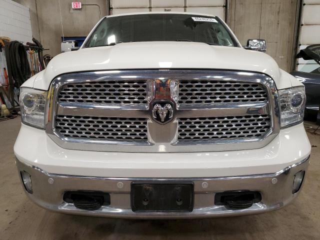 Foto 5 de la subasta – 2017 RAM 1500 LARAM con VIN 1C6RR7NT0HS667778