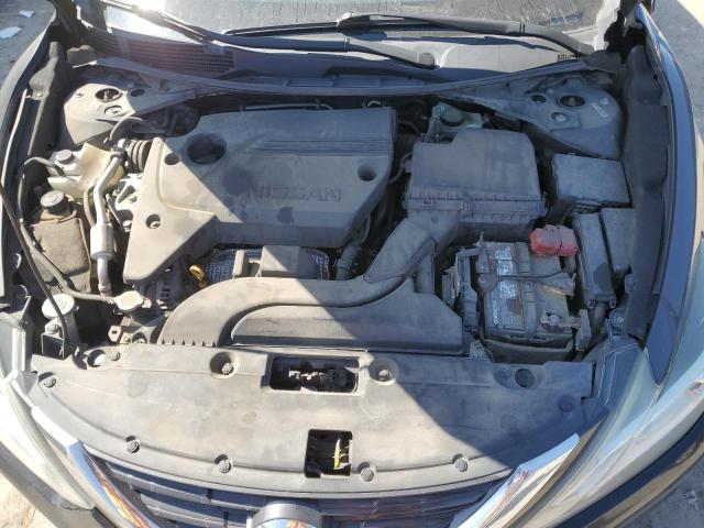 Photo 11 from auction – 2016 NISSAN ALTIMA 2.5 with VIN 1N4AL3AP3GN333532