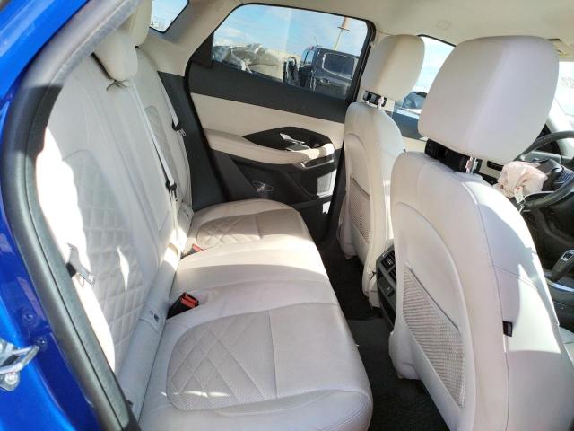 Photo 10 from auction – 2020 JAGUAR E-PACE with VIN SADFK2FX5L1003046