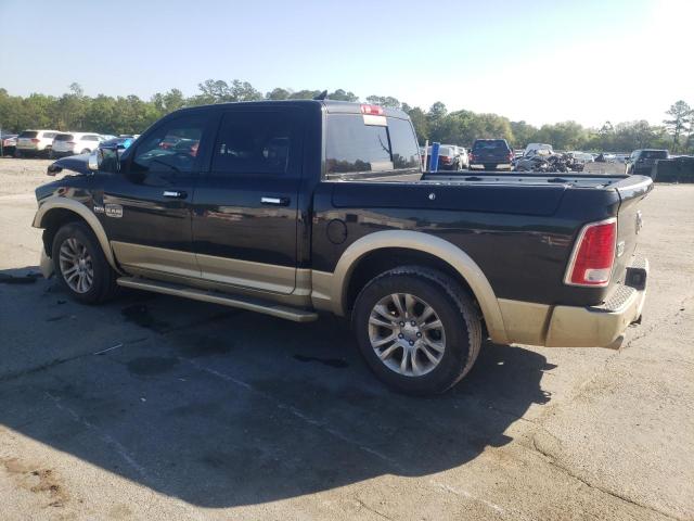 Foto 2 de la subasta – 2016 RAM 1500 LONGH con VIN 1C6RR7PT6GS366234