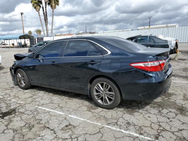 Photo 2 from auction – 2015 TOYOTA CAMRY LE with VIN 4T1BF1FKXFU057289