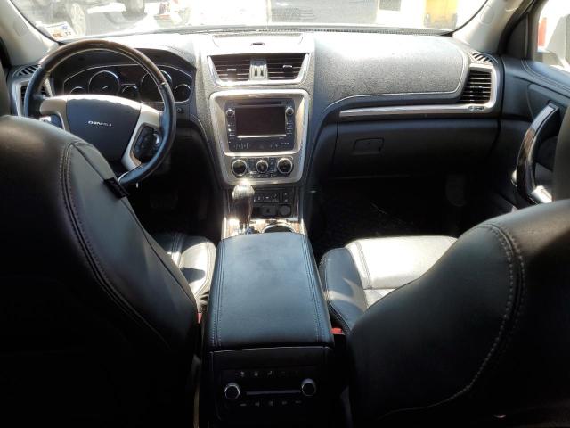 Photo 8 from auction – 2016 GMC ACADIA DEN with VIN 1GKKVTKD3GJ222908