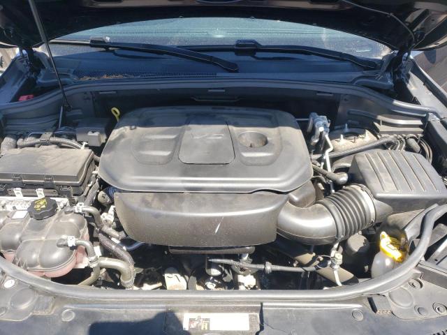 Photo 12 from auction – 2019 JEEP GRAND CHER with VIN 1C4RJEBG2KC789071