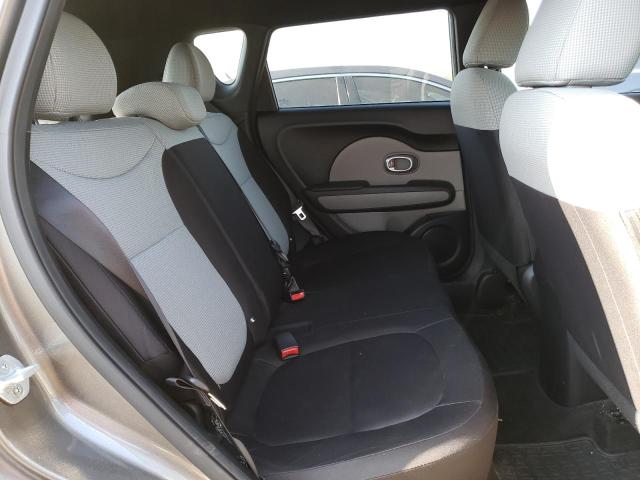 Photo 10 from auction – 2015 KIA SOUL with VIN KNDJN2A27F7227235