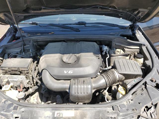 Photo 12 from auction – 2015 JEEP GRAND CHER with VIN 1C4RJEBG6FC914787