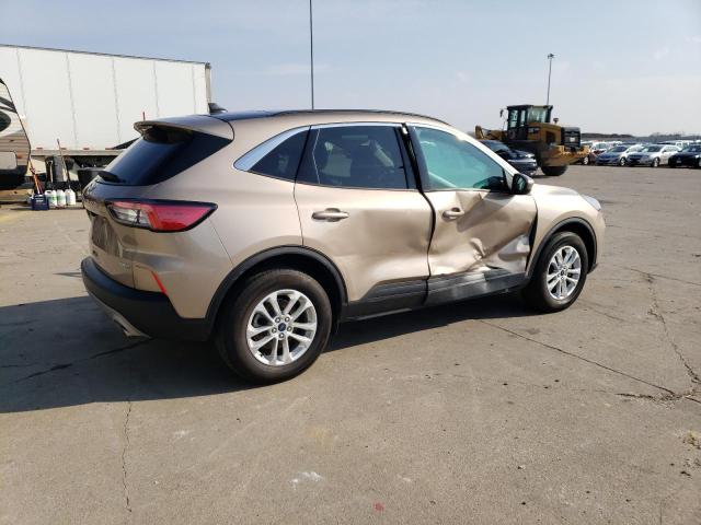 Photo 3 from auction – 2020 FORD ESCAPE SE with VIN 1FMCU9G64LUB77627
