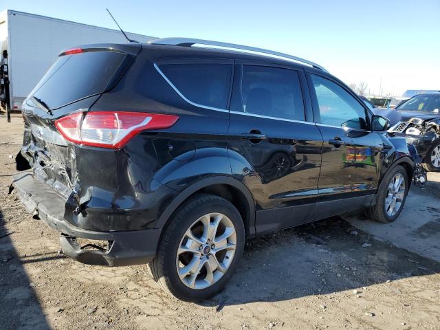 Photo 3 from auction – 2015 FORD ESCAPE TIT with VIN 1FMCU9J92FUB28207