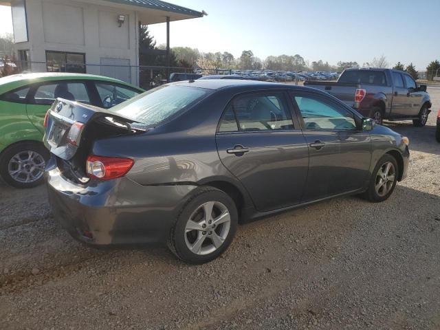Foto 3 de la subasta – 2013 TOYOTA COROLLA BA con VIN 2T1BU4EE3DC115972