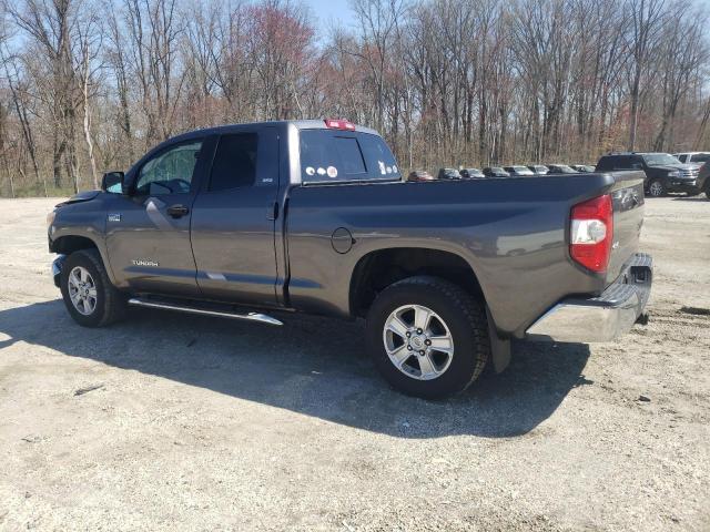 Photo 2 from auction – 2014 TOYOTA TUNDRA DOU with VIN 5TFUY5F17EX413314