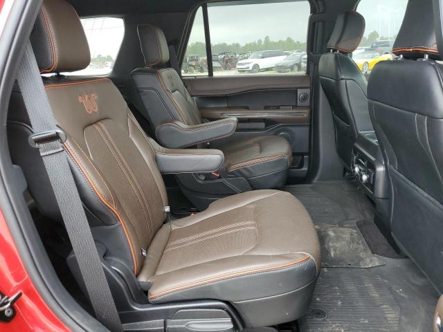 Photo 11 from auction – 2020 FORD EXPEDITION with VIN 1FMJU1PT6LEA79899