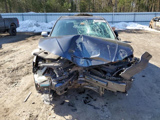 Photo 5 from auction – 2009 MAZDA 3 I with VIN JM1BK32G691199593