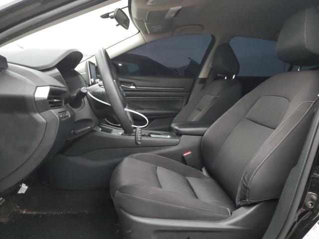 Photo 7 from auction – 2019 NISSAN ALTIMA S with VIN 1N4BL4BV7KC222042