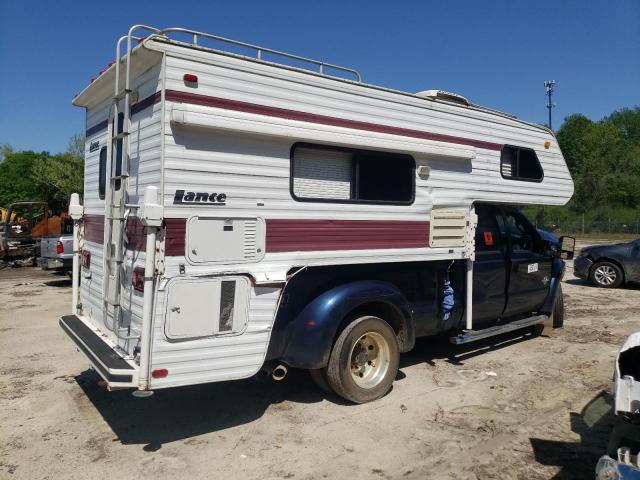 Photo 3 from auction – 2015 FORD F450 SUPER with VIN 1FT8W4DT3FEC08155