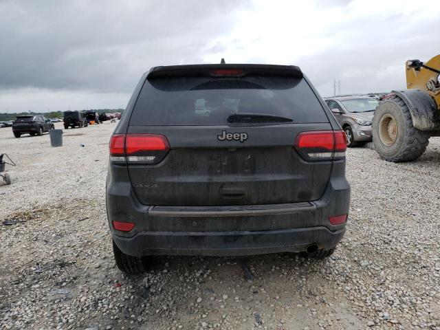 Photo 6 from auction – 2016 JEEP GRAND CHER with VIN 1C4RJFBG8GC417831