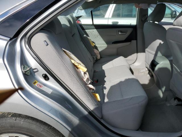 Photo 10 from auction – 2015 TOYOTA CAMRY LE with VIN 4T4BF1FK6FR492204