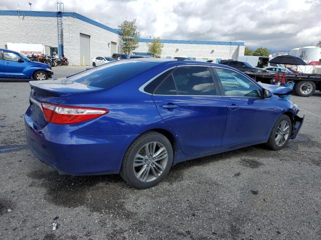 Photo 3 from auction – 2015 TOYOTA CAMRY LE with VIN 4T1BF1FK2FU923373