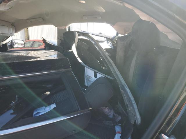 Photo 11 from auction – 2016 CHEVROLET EQUINOX LT with VIN 2GNALCEK8G1173858