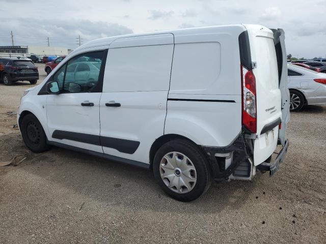 Photo 2 from auction – 2014 FORD TRANSIT with VIN NM0LS6F76E1143886