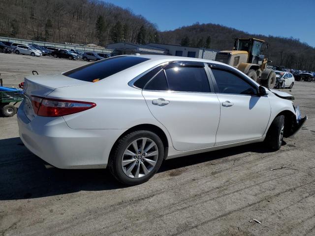 Photo 3 from auction – 2017 TOYOTA CAMRY LE with VIN 4T1BF1FKXHU356493