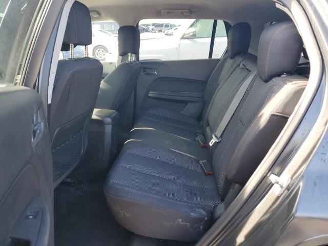 Photo 11 from auction – 2017 GMC TERRAIN SL with VIN 2GKALNEK7H6158989