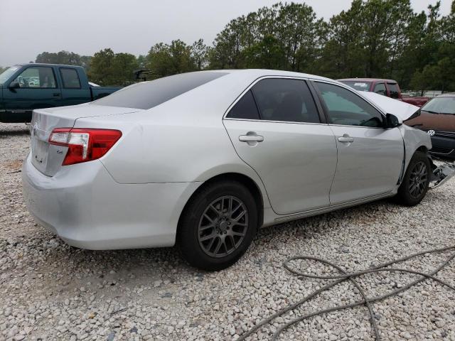 Photo 3 from auction – 2014 TOYOTA CAMRY L with VIN 4T4BF1FK7ER420667