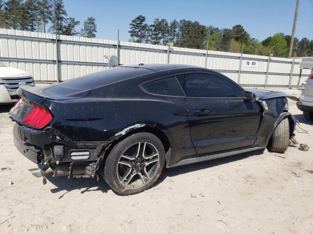 Photo 3 from auction – 2020 FORD MUSTANG with VIN 1FA6P8TH5L5100274