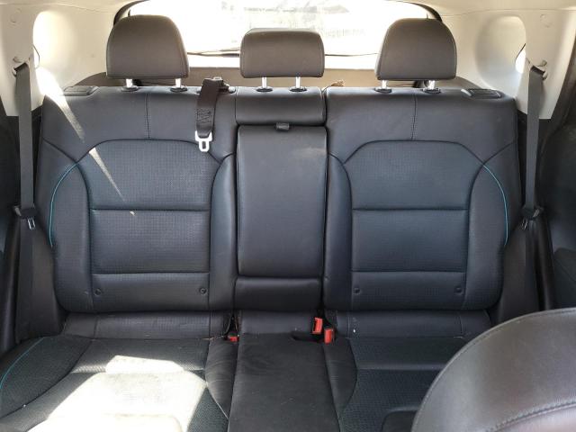 Photo 10 from auction – 2019 KIA NIRO EX PR with VIN KNDCE3LG2K5008096