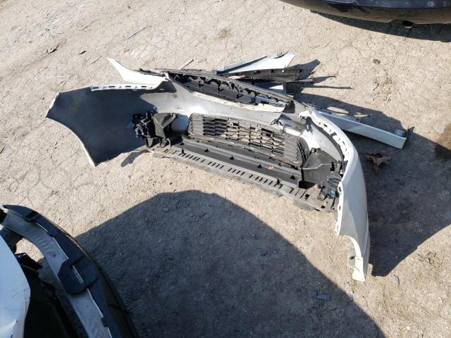 Photo 12 from auction – 2012 ACURA TSX SE with VIN JH4CU2F86CC003819