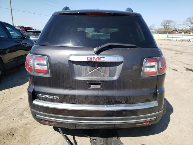 Photo 6 from auction – 2014 GMC ACADIA SLE with VIN 1GKKRNED7EJ175603
