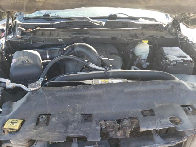 Photo 11 from auction – 2013 RAM 1500 LARAM with VIN 1C6RR7VT3DS679384