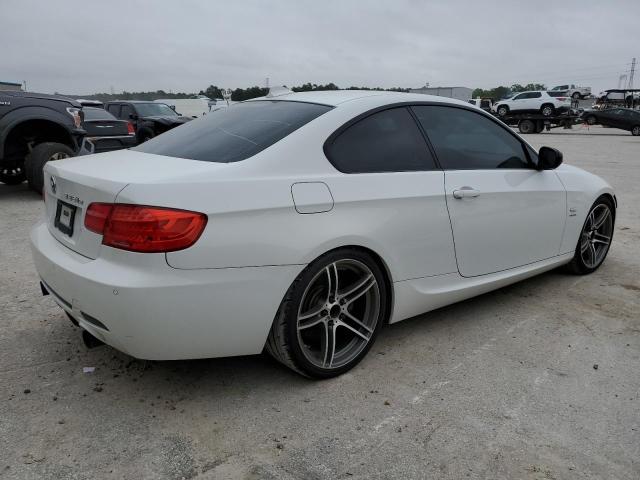 Photo 3 from auction – 2012 BMW 335IS with VIN WBAKG1C52CE839959